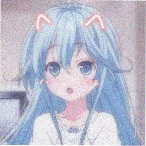 陈默 作家头像