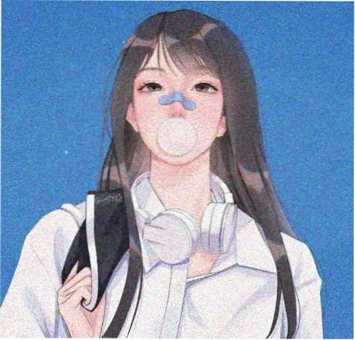 沈舟 作家头像